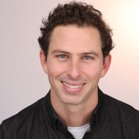 Valimail Employee Ethan Swan's profile photo