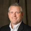 Modus Direct Employee Ted Zollinger's profile photo