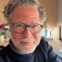 Serper S.L. Employee Jordi Giró Sabat's profile photo