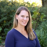 Ziff Properties, Inc. Employee Michelle Valenta's profile photo