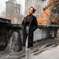 Scuttlebutt Brewing Employee Julianna Jones's profile photo