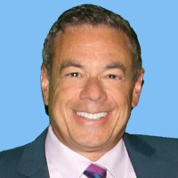 Howard Small Email & Phone Number