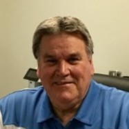 GIS Engineering, LLC Employee Oneil Malbrough's profile photo