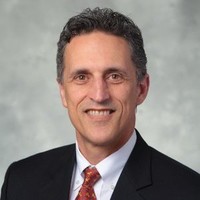 Robert Gorman Email & Phone Number