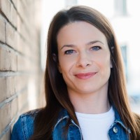 Siemens Employee Isabel Hofmann's profile photo