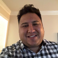 Select Maintenance LLC Employee Javier Magallanes's profile photo