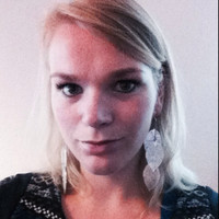 Lisan Hofstede Email