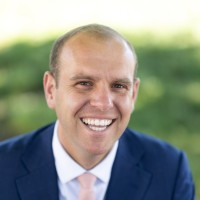Providence Hill Employee Gary Martin's profile photo