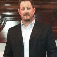 Todd Meredith Email & Phone Number