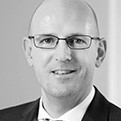 Jörg Kunze Email