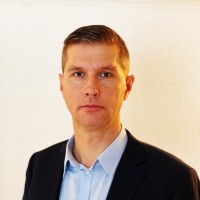 Per Matsson Email & Phone Number