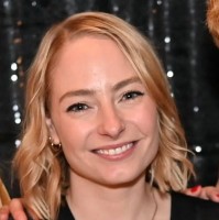Liv Kittel Email & Phone Number