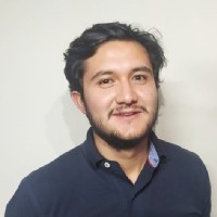 ACERO COMERCIAL ECUATORIANO S.A. Employee Fernando Bosquez's profile photo