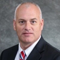 Danny Simonson Email & Phone Number
