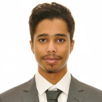 SELLIT9 Employee Amin Ibrahim's profile photo