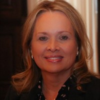 Virtua Employee Lillian Carson's profile photo