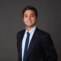 Levannta Employee Vicente García Tellechea's profile photo