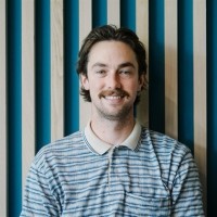 Ben Lyche's profile photo