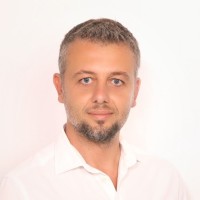 NACO, Netherlands Airport Consultants Employee Kamuran Koçak's profile photo
