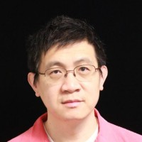 Jun Tang Email & Phone Number