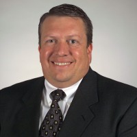 Computershare Corporate Trust Employee Gregory Pomes's profile photo