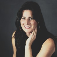 Chelsea Plesnitzer Email & Phone Number