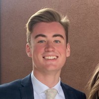 Elijah Morgan Email