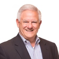 Remend Employee Dan Barth's profile photo