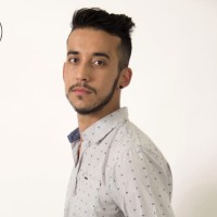 Procred Employee Michael Pablo Lopes's profile photo