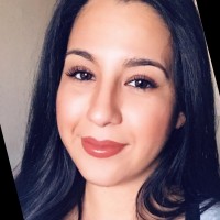 Brenda Garcia Email & Phone Number