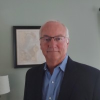 John Niland Email & Phone Number
