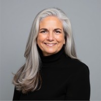 Paula I. Email