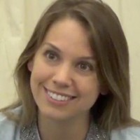 Neely Johnson Email & Phone Number