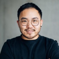 Duke Duong Email