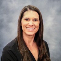 Bigos Management, Inc. Employee Stacey Huether's profile photo