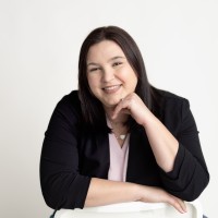 Electric Pump, Inc. Employee Nicole Moffitt's profile photo