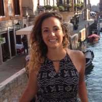 Tess Cotter Email & Phone Number