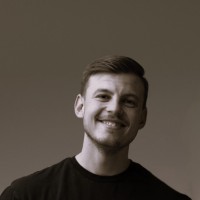 Tobias Oehler Email