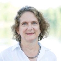 Parking Company of America Employee Nancy Schutte's profile photo