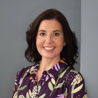 South Australian Museum Employee Samantha Hamilton's profile photo