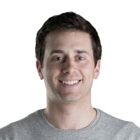 Sam Bernstein Email & Phone Number