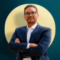 Seattle & Middle East Employee Essam Elrefaey's profile photo