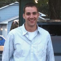 Pryce Wigginton Email & Phone Number