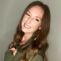 eSchoolData Employee Brittany Metzger's profile photo