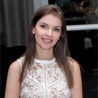 Sofija Ilic Email