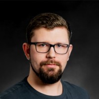 Bartosz Paszkiewicz Email