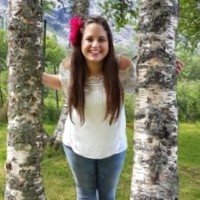 Lisa Terøy Email