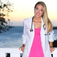 Stack Veterinary Hospital Employee Kristin Sellar's profile photo