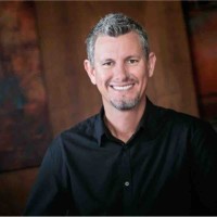 Mobile Mounting Solutions, Inc. Employee Jonathan Lee's profile photo