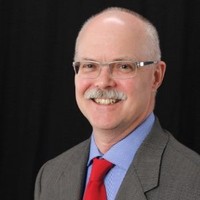 David Slack Email & Phone Number